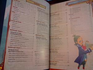 Prima Official Game Guide The Legend of Zelda Box Set (17)